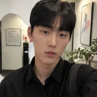 junjunjoonyjoony free live xxx cams