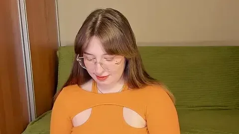 just_fucked777 ücretsiz canlı xxx cam