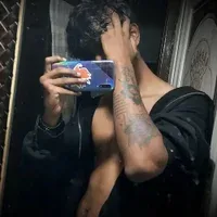 just_fucks zdarma živé xxx cams