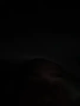 justinjulian free live xxx cams