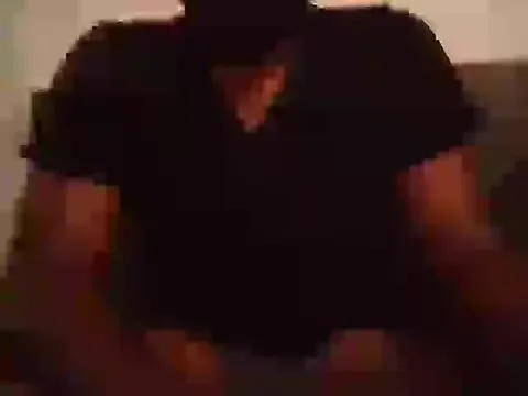 justinme00o7 free live xxx cams