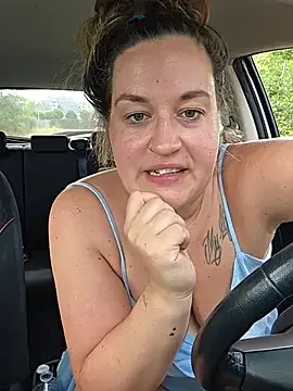 justtess zdarma živé xxx cams