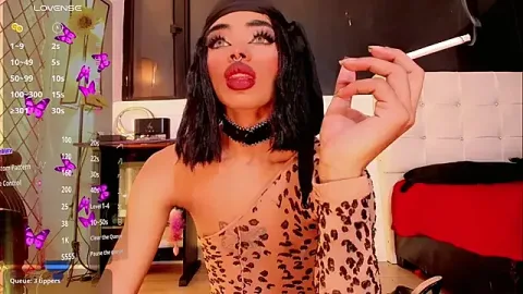 jymena_xxx gratis live xxx cams
