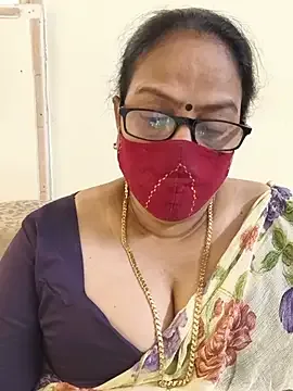 jyosthna free live xxx cams