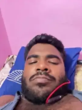 jyotimodel ücretsiz canlı xxx cam