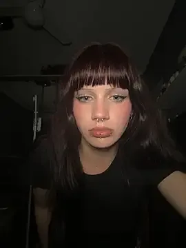 k1tty4 free live xxx cams
