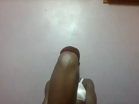 kadolie free live xxx cams