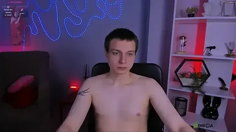 kael_rin free live xxx cams