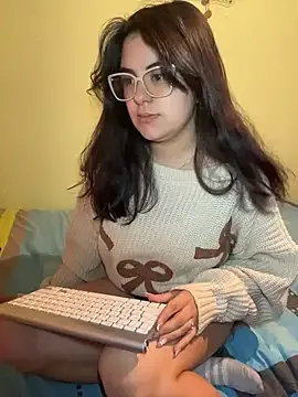 kaeliamoon free live xxx cams