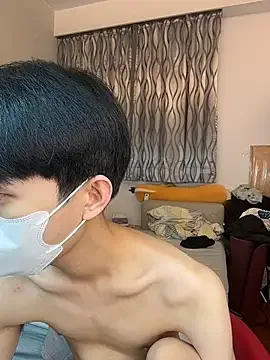 kai101010 free live xxx cams
