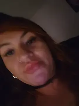 kaiaaaaaaaaa free live xxx cams