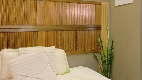kaiawhite zdarma živé xxx cams