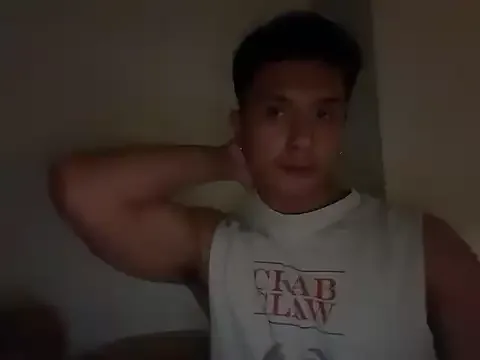 kaihungry free live xxx cams