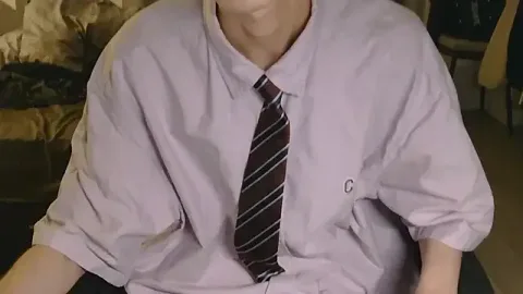 kaikai_0804 แคม xxx สดฟรี