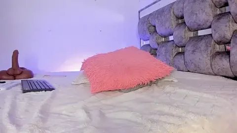 kailye_ ücretsiz canlı xxx cam
