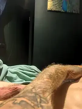 kainus7 bezmaksas live xxx cams