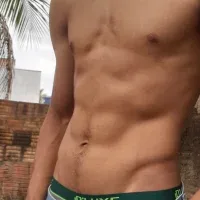 kaio21cmdt free live xxx cams