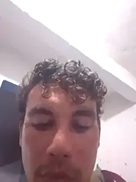 kaioh13 bezmaksas live xxx cams