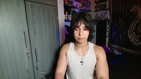 kairozz free live xxx cams