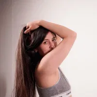 kaleshii cams xxx live gratuites