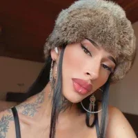 kali_ka_ free live xxx cams