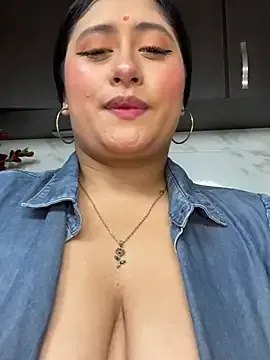 kalpanaaishaa cam xxx live gratis