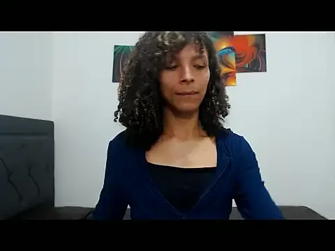 kalyth δωρεάν live xxx cams