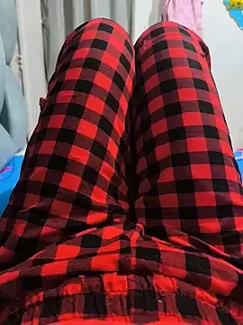 kameron_sweett free live xxx cams