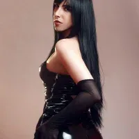 kandyts безкоштовні live xxx cams