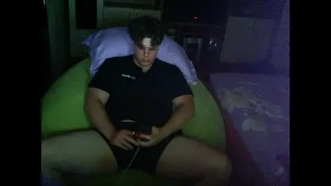 kanewolf_55 แคม xxx สดฟรี