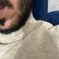 kangro_80 cams xxx ao vivo grátis