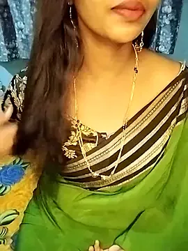 kannada_sakhi_siri666 tasuta live xxx cams