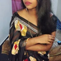 kannada_siri123 free live xxx cams