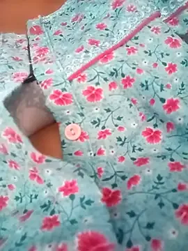 kannadagirlramya ücretsiz canlı xxx cam