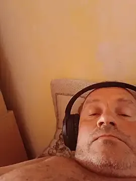 kanos71 free live xxx cams