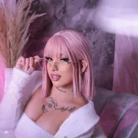 kaorianya free live xxx cams