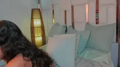 kaorybliss zdarma živé xxx cams