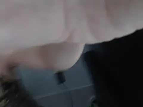 kareemimi2 free live xxx cams