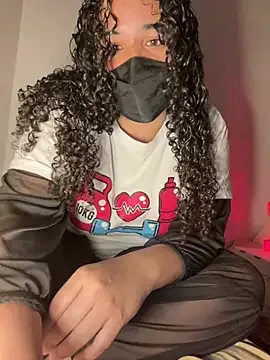 karenb33 मुफ्त लाइव xxx कैम्स