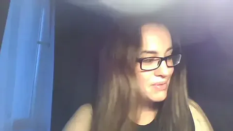 karina160000 free live xxx cams