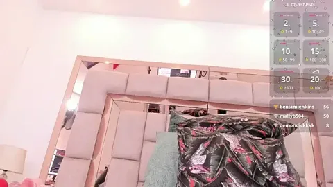 karina_mason 무료 라이브 xxx 캠