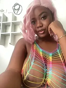 karinafoox01 free live xxx cams
