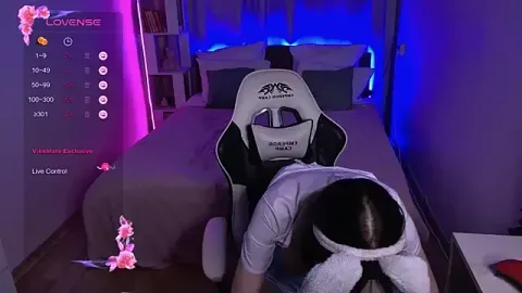 karinahili ingyenes élő xxx cams