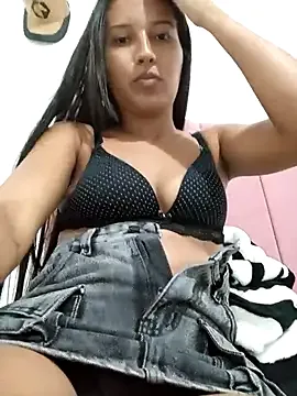karinakruz free live xxx cams