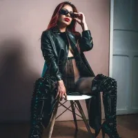 karinna_gray zdarma živé xxx cams