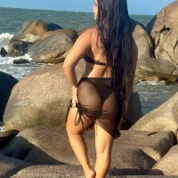 karinnnna gratis live xxx cams
