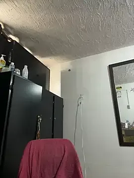 karlyprintt free live xxx cams