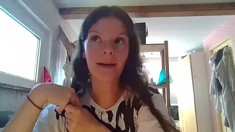 karma_princess besplatni live xxx cams