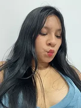 karo_cute free live xxx cams