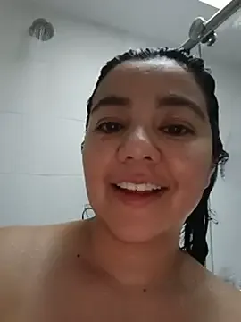 karoduq4 ücretsiz canlı xxx cam